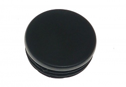 GLAVNA kragli tapi PVC
