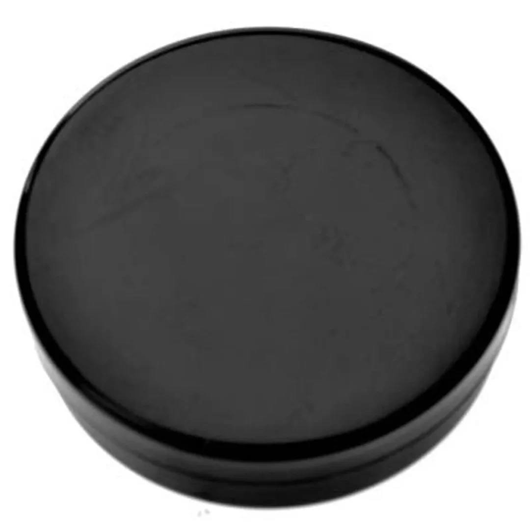 Glavna PVC tapa kragla
