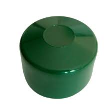 PVC kapi za trabi 4