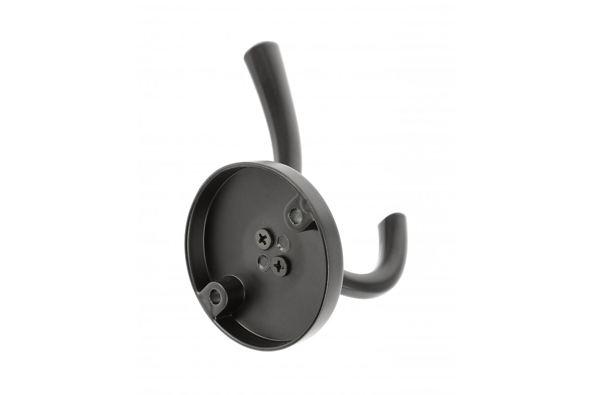 Zakachalka RINO cheren mat 173 -1
