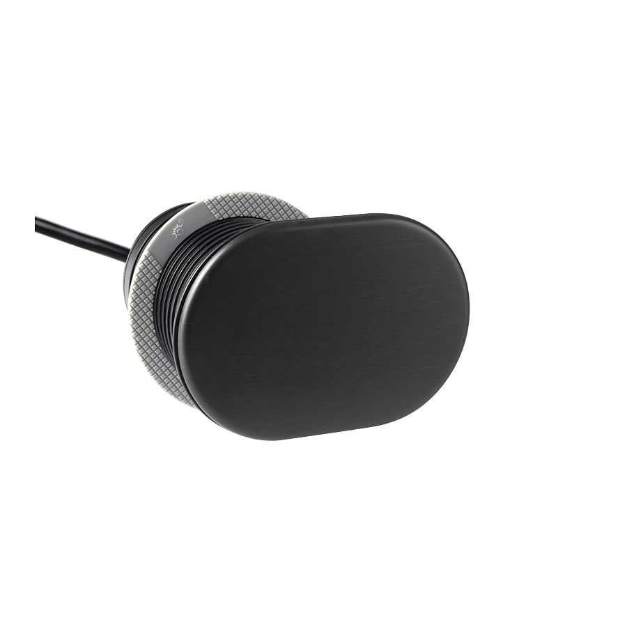 kontakt za vgrazhdane, SLIDE BOX s USB, cheren 1