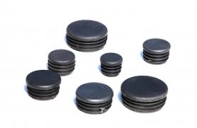 kragli tapi PVC 2