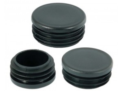 kragli tapi PVC 3
