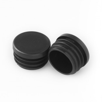 kragli tapi PVC 4
