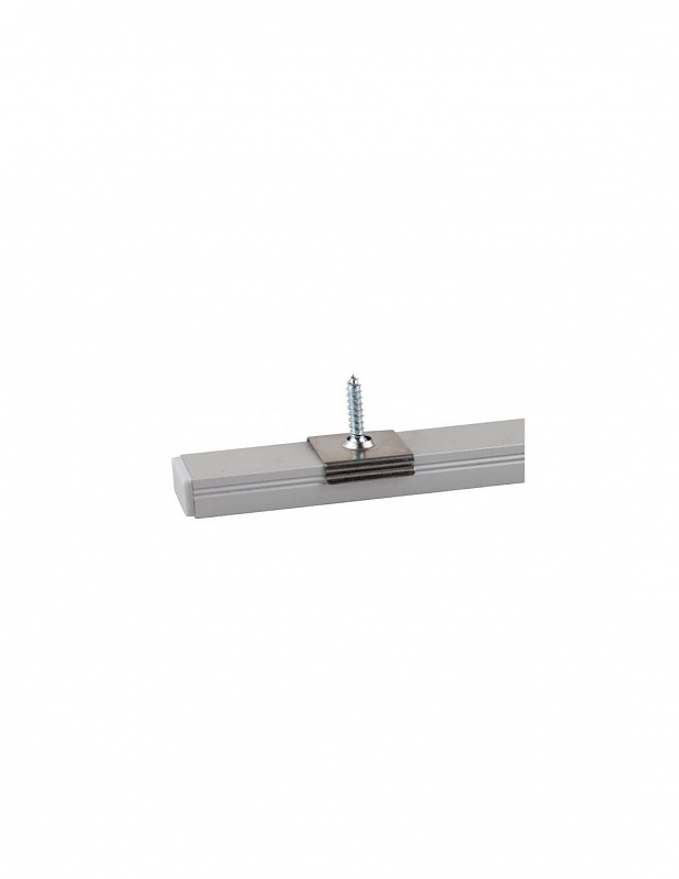 Darjach profil LINE XL AL 1
