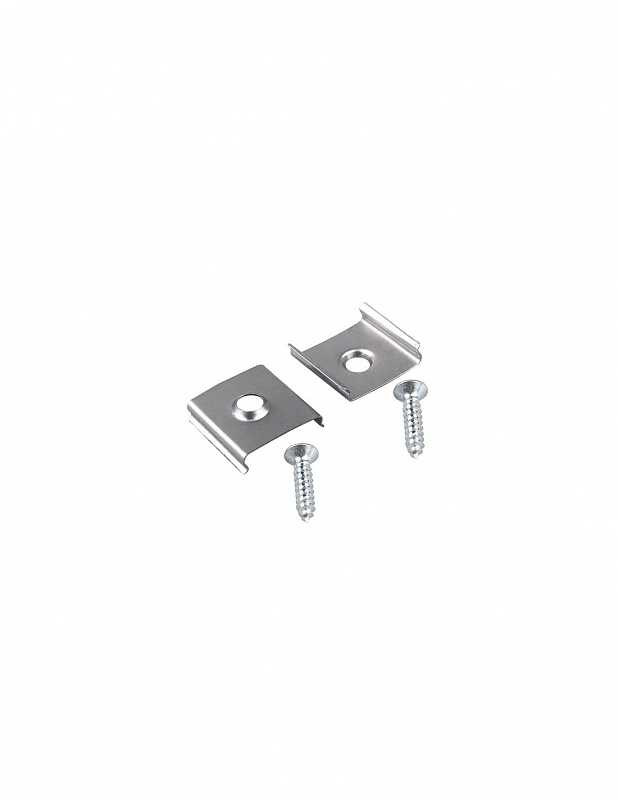 Darjach profil LINE XL AL 2