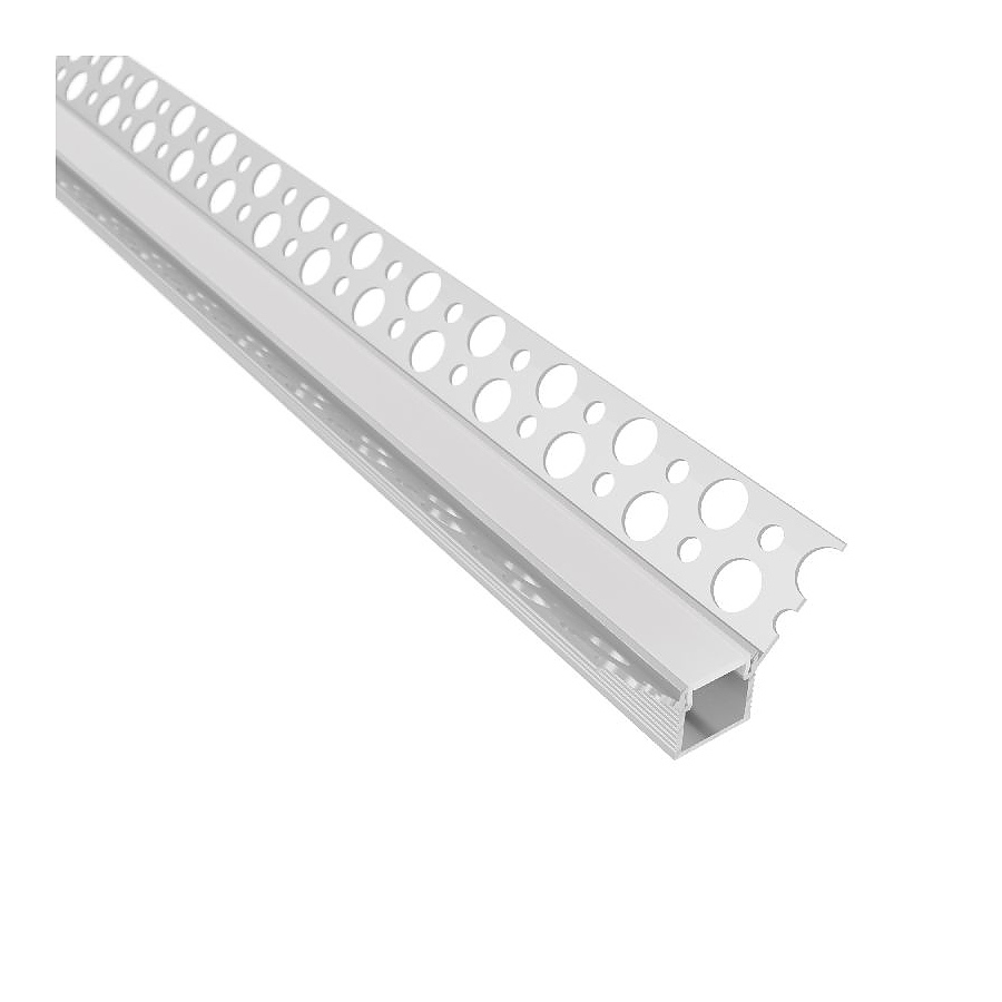 Glavna Led Profil DEOLINE- W AL