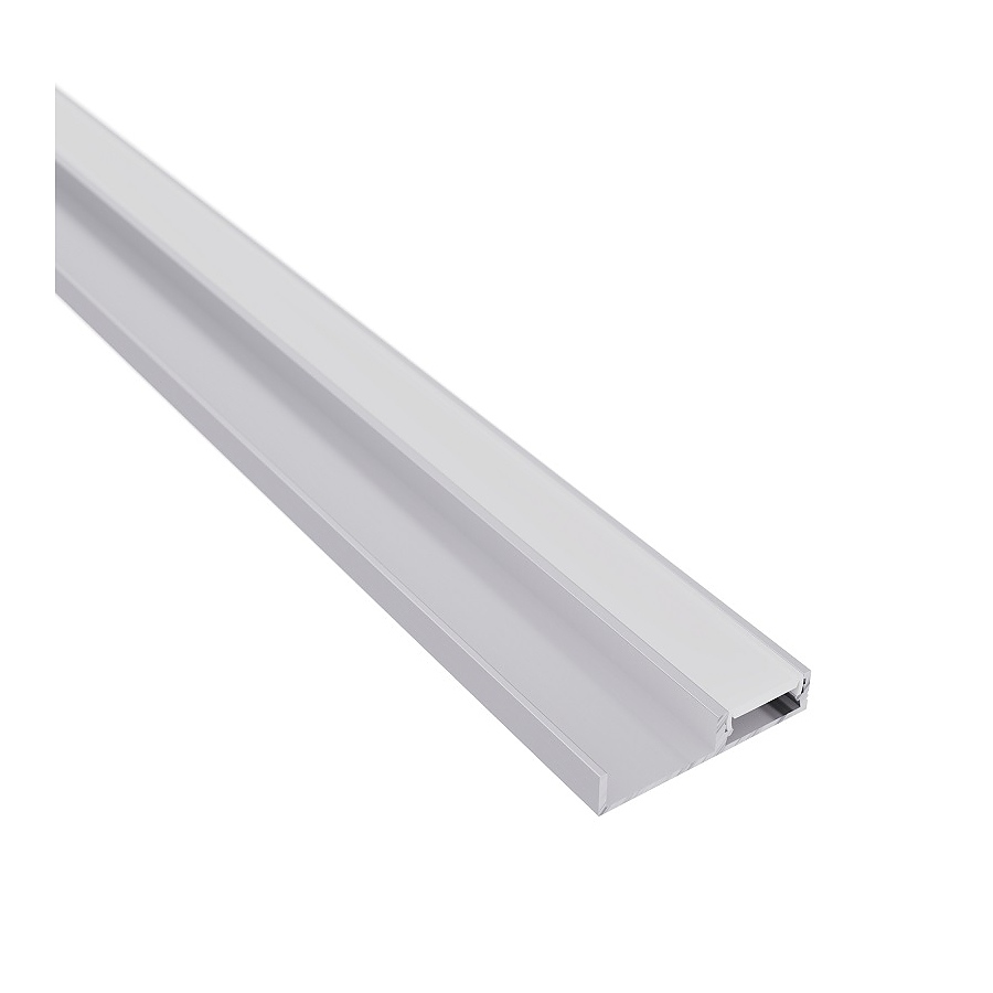 Glavna Led Profil FLOOR LINE AL
