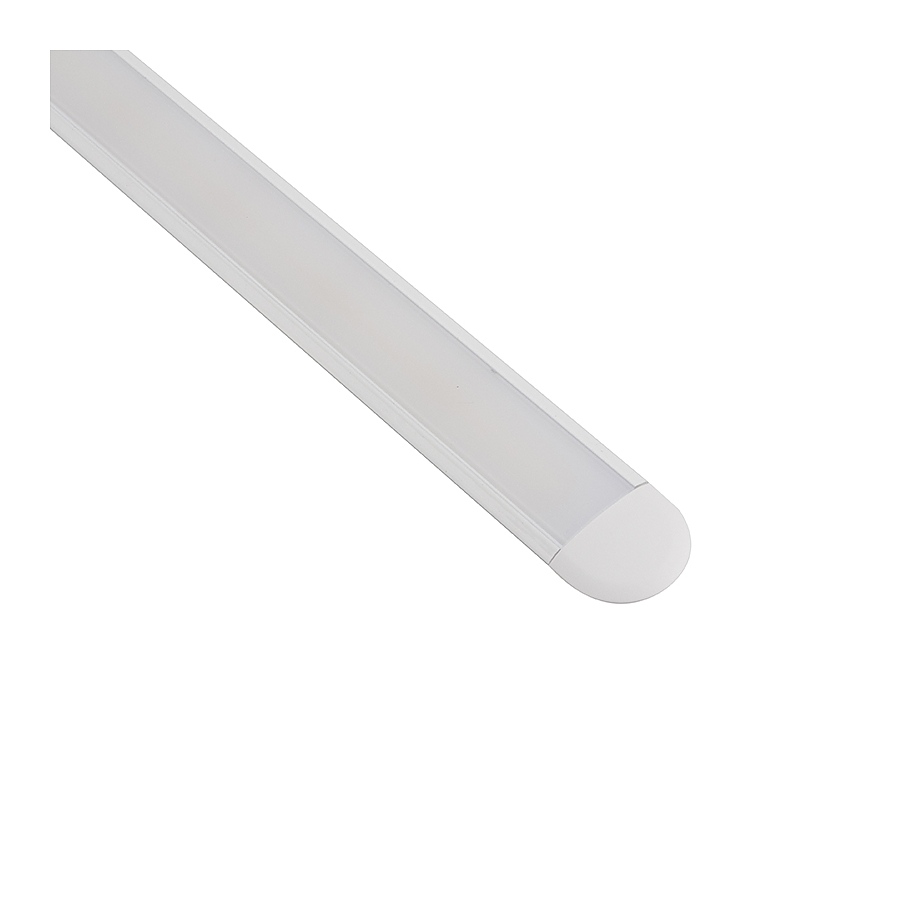 Glavna Led Profil INLINE Z Byal
