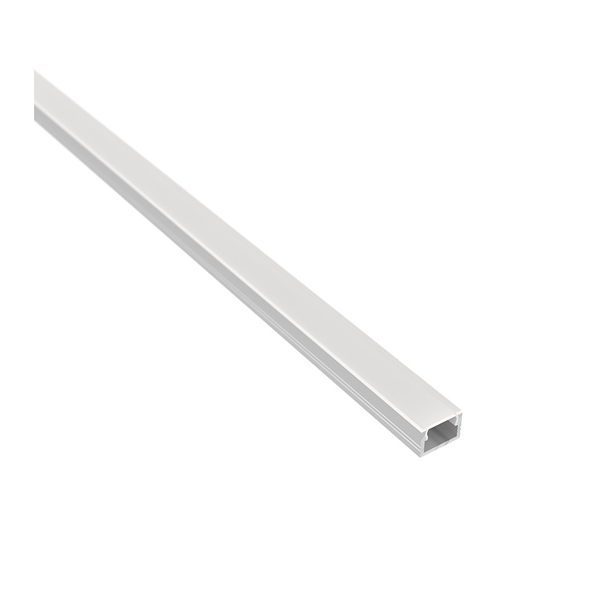 Glavna Led Profil LINE MICRO AL