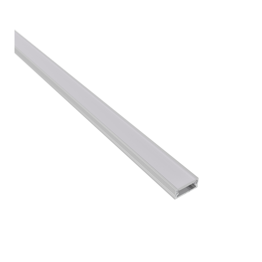 Glavna Led profil LINE XL AL