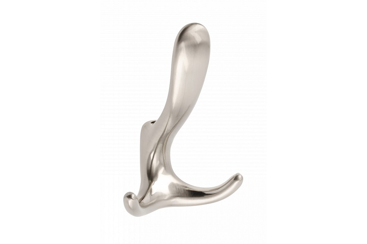 Glavna zakachalka CORDOBA, Inox №182