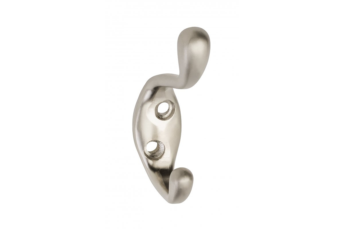 Glavna zakachalka MALAG small saten №154