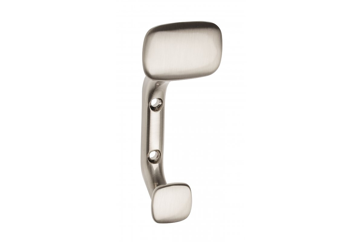 Glavna zakachalka TOLEDO CO inox №106