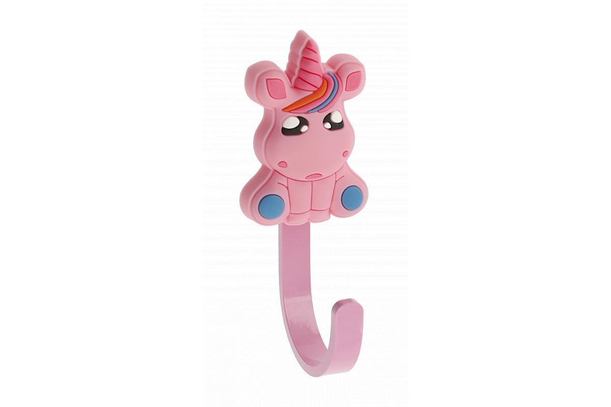 Glavna zakachalka UNICORN ednorog №136