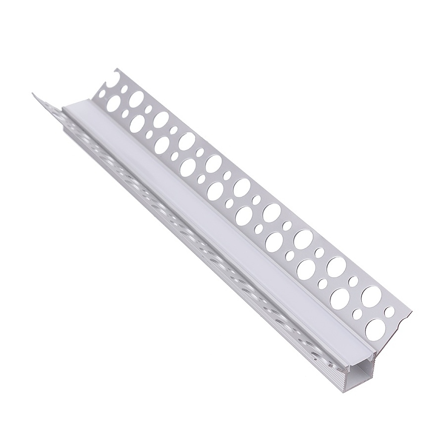 Led Profil DEOLINE- W AL 3