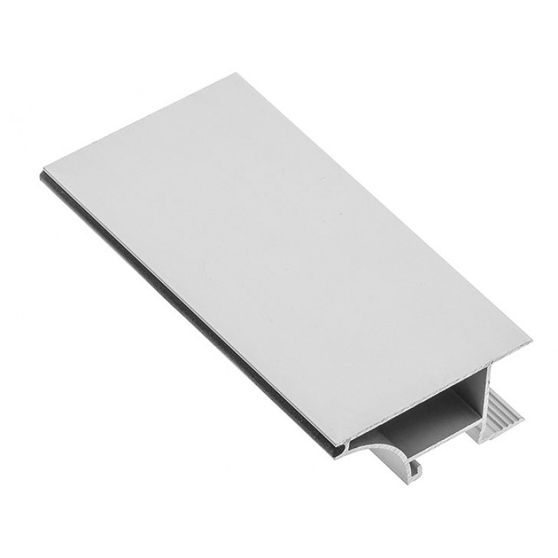 Led Profil GLAX AL 3