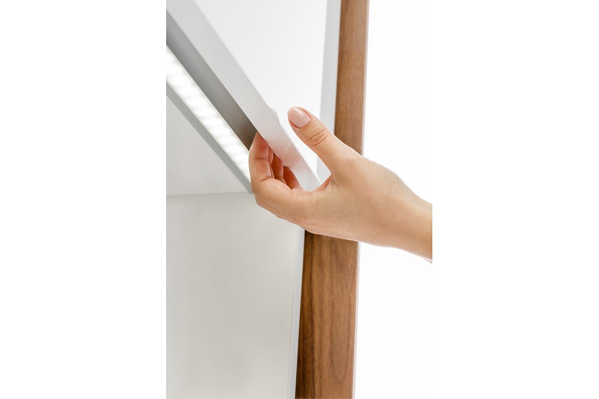 Led Profil GLAX AL 5