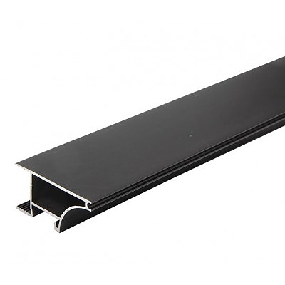 Led Profil GLAX Cheren 1