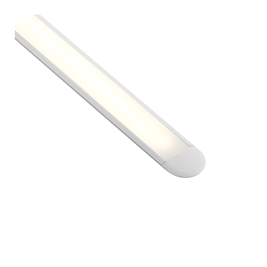 Led Profil INLINE Z Byal 1