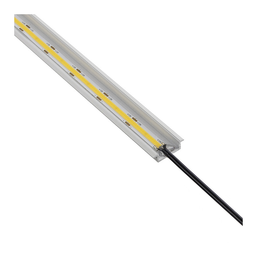 Led Profil INLINE Z Byal 3