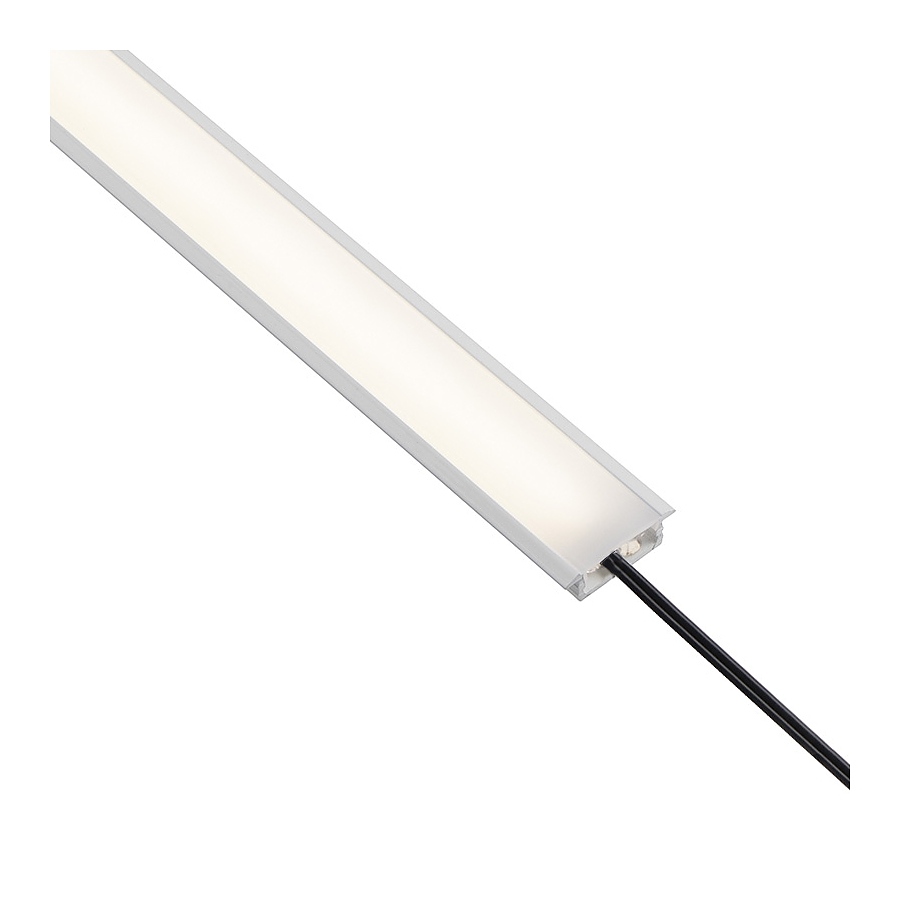 Led Profil INLINE Z Byal 4