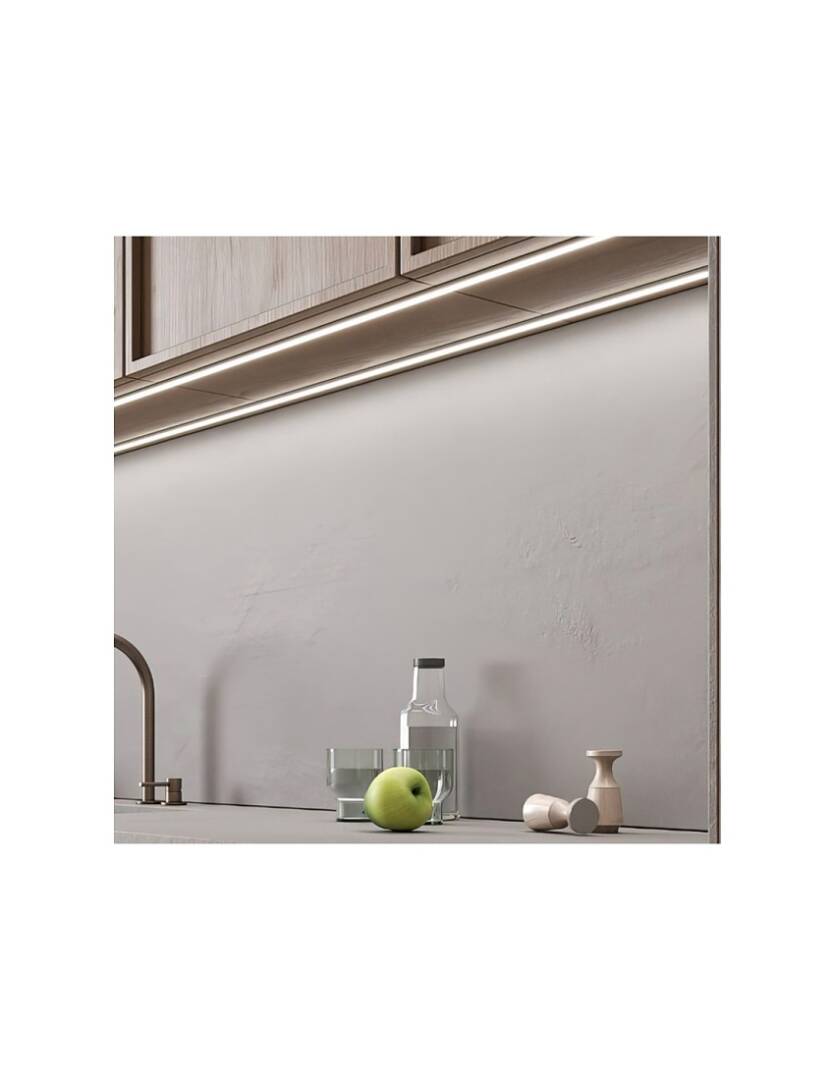 Led Profil LINE MICRO AL 3