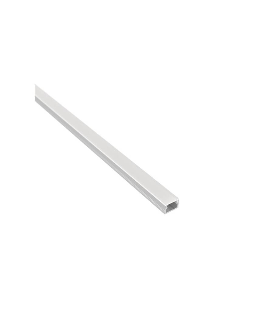 Led Profil LINE MICRO AL 5