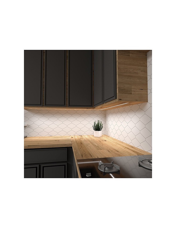 Led profil ILNEM 1