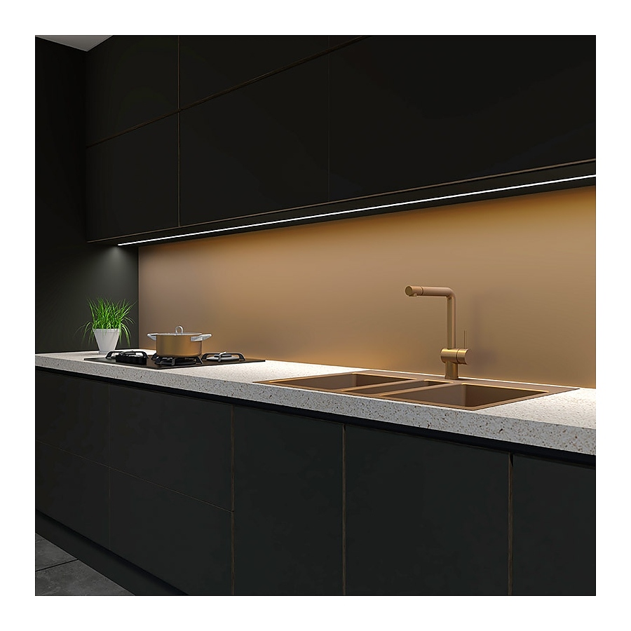 Led profil ILNEM 2