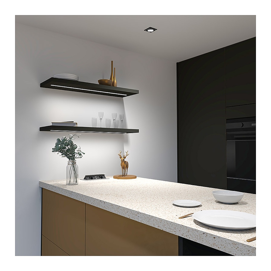 Led profil ILNEM 3
