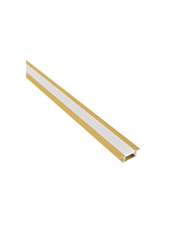 Led profil ILNEM Zlaten 2