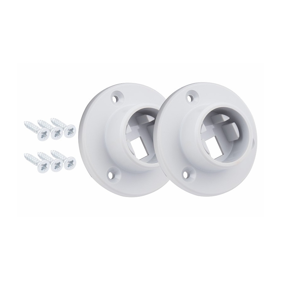 Led profil lost AL 11