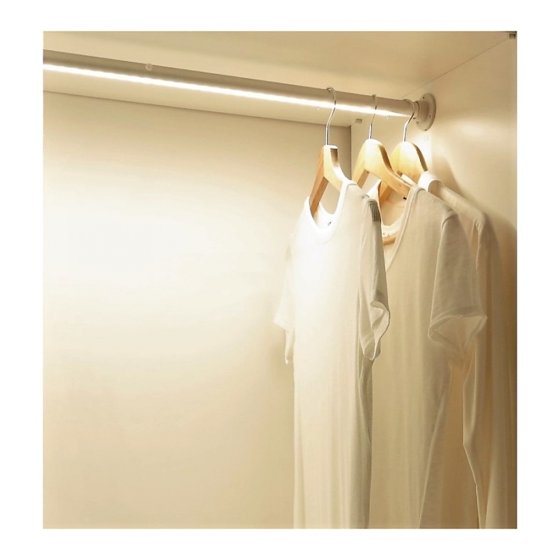Led profil lost AL 6