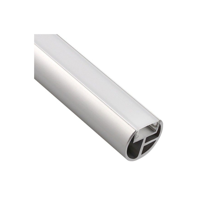 Led profil lost AL 8