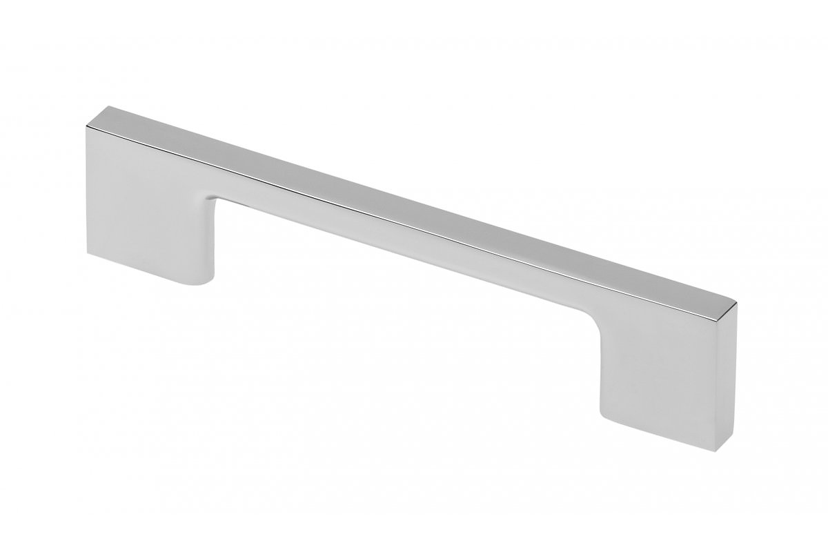 Mebelna drajka 819 aluminiy 1