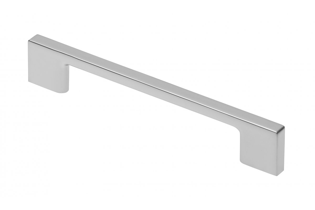Mebelna drajka 819 aluminiy 2