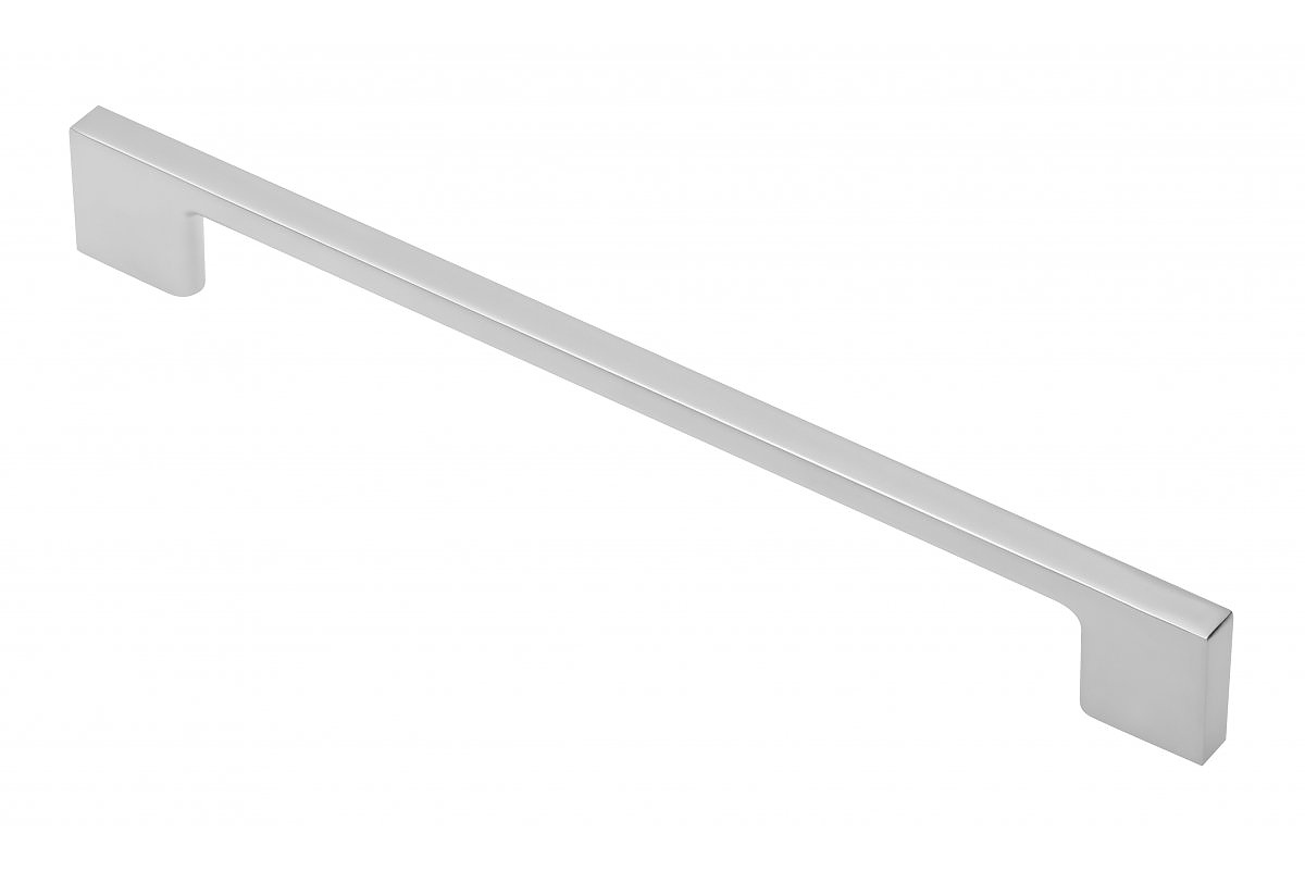 Mebelna drajka 819 aluminiy 3