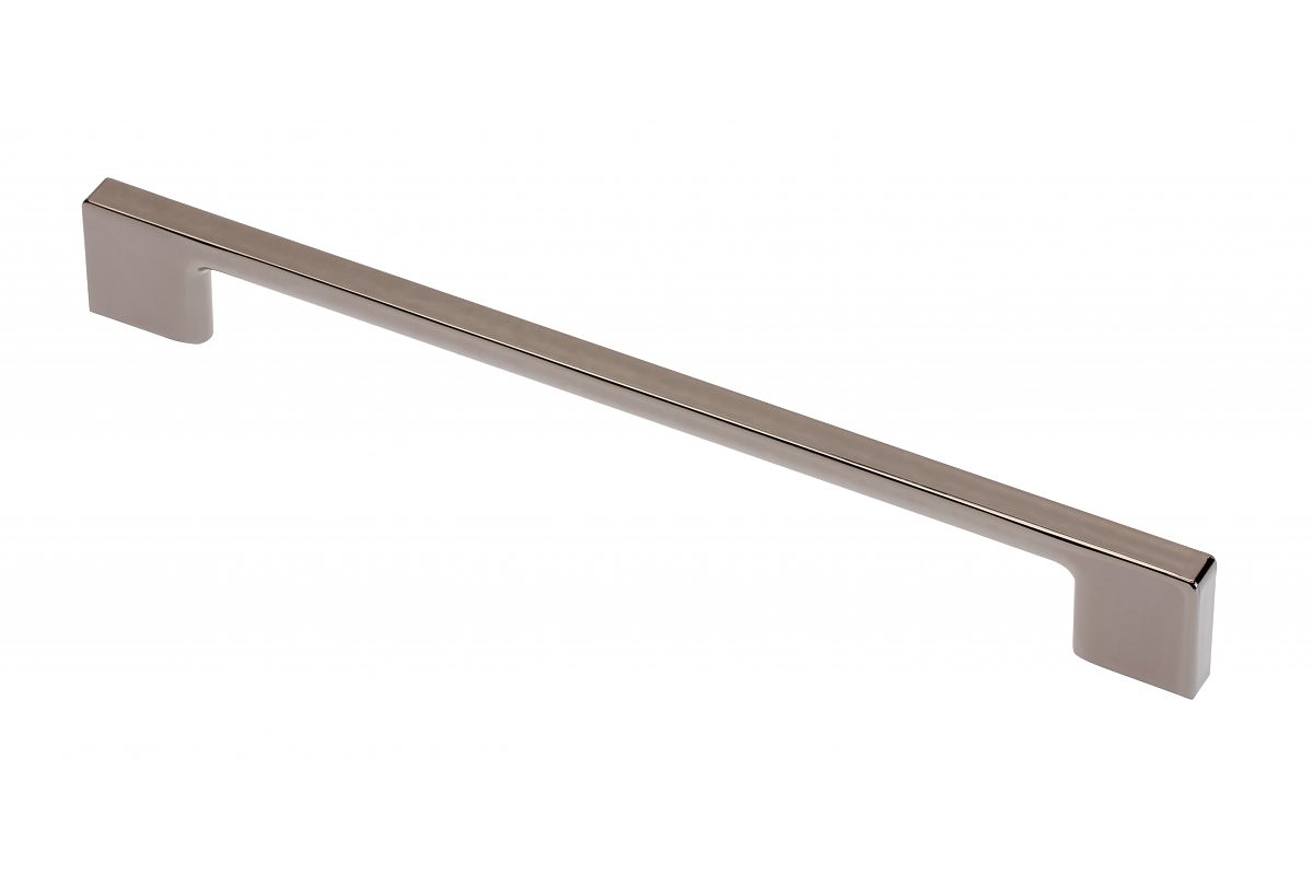 Mebelna drajka 819 cheren glants 2