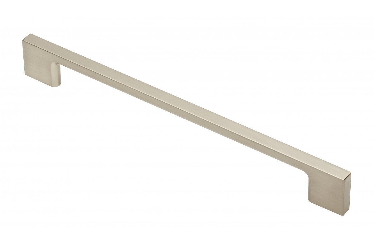 Mebelna drajka 819 inoks 5