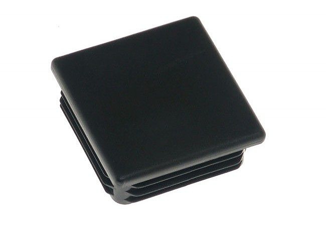 PVC kvadratni kapi-1