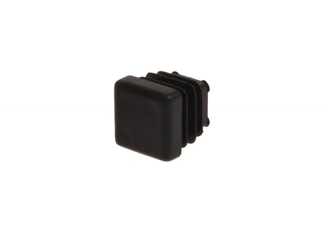 PVC kvadratni kapi-2