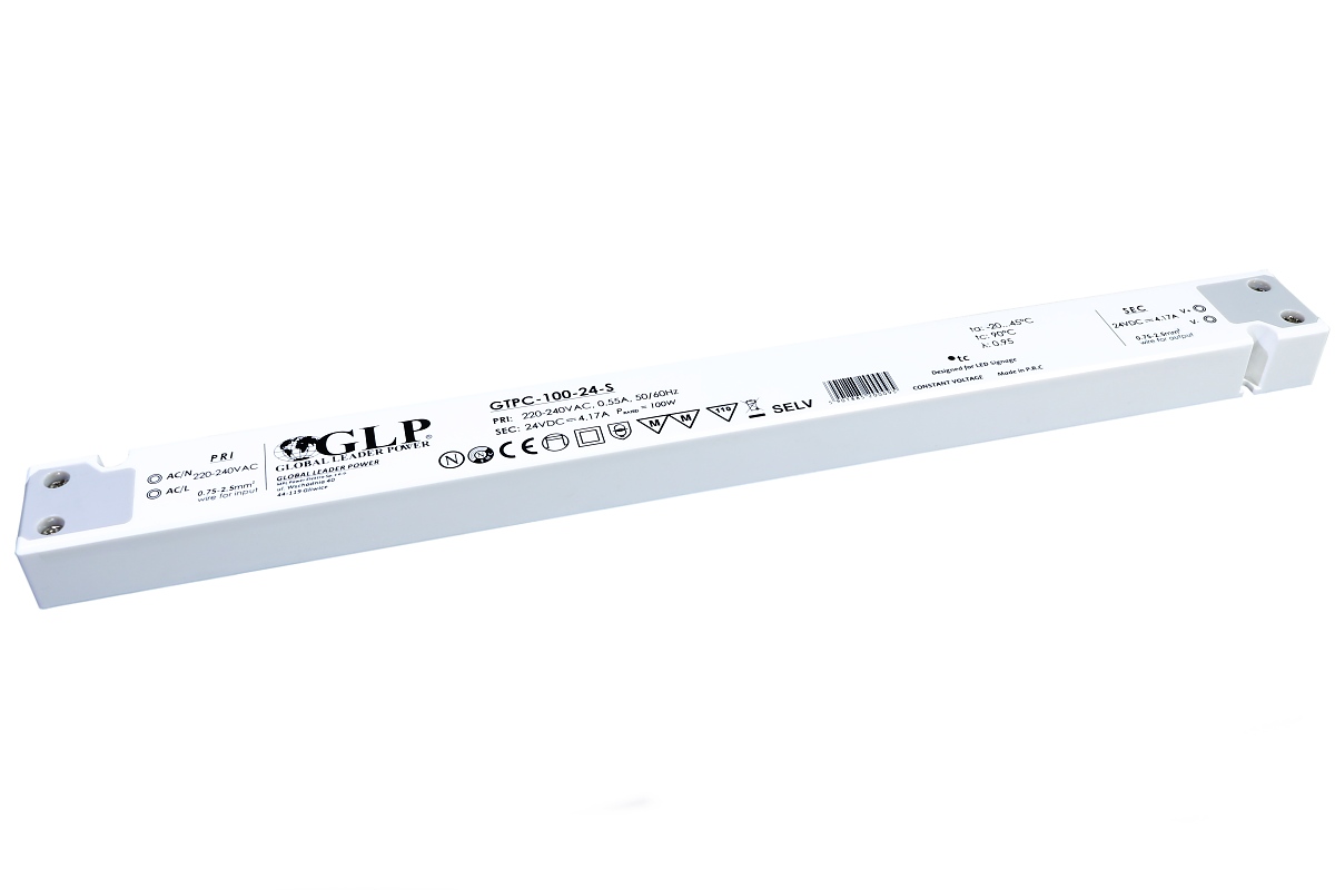 Slim GPL .jpg 2
