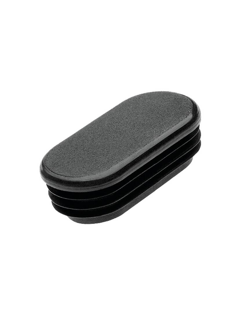 Zaobleni pvc tapi -1