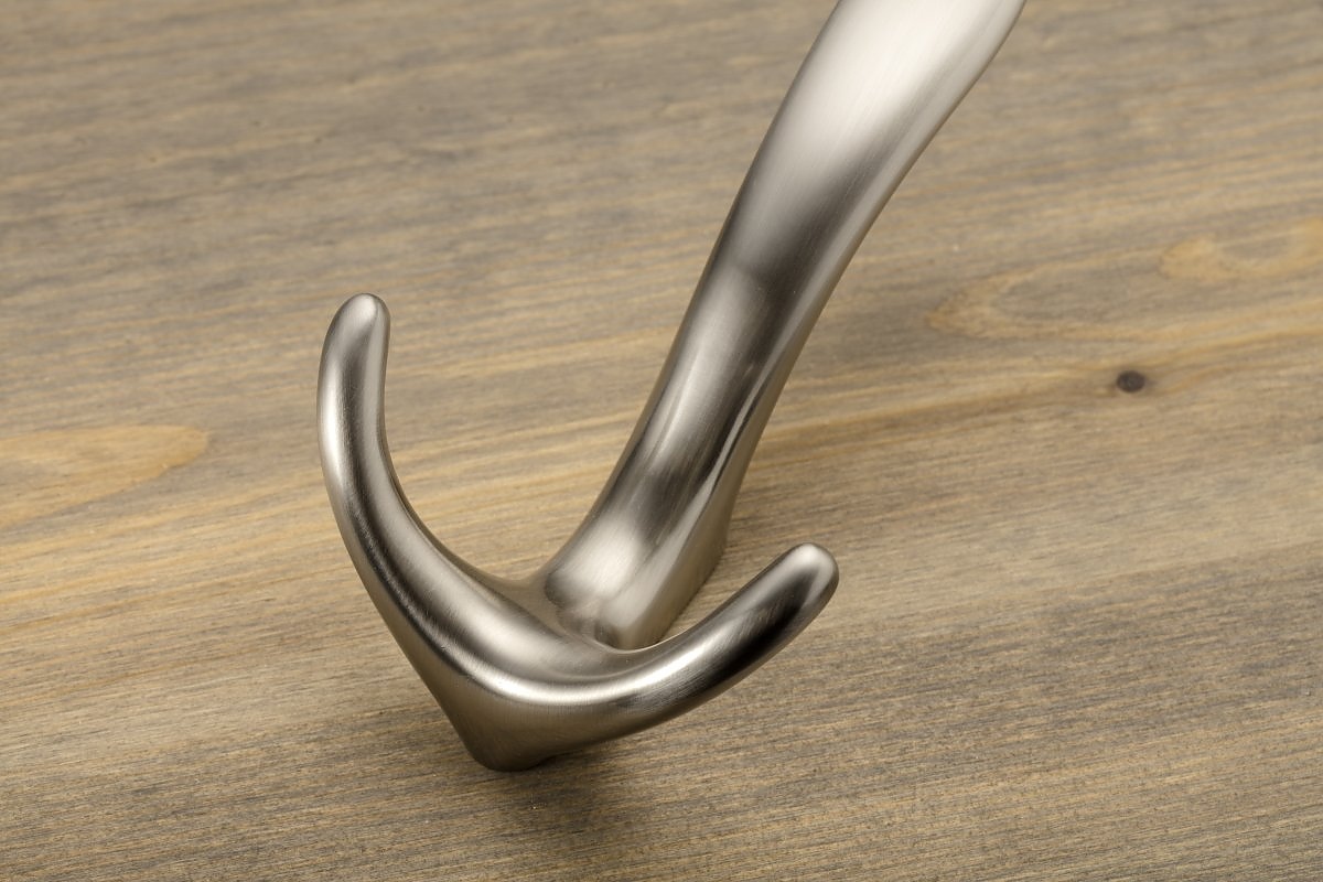 zakachalka CORDOBA, Inox №182 -1