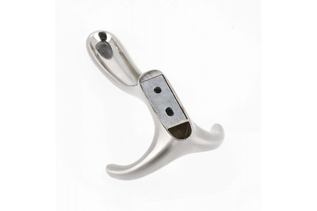 zakachalka CORDOBA, Inox №182 -2