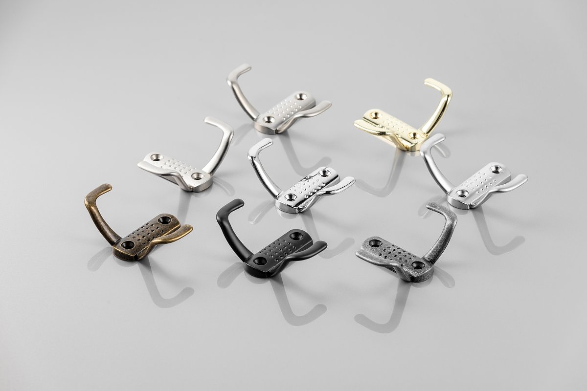 zakachalka K23-BO small satin №147-1