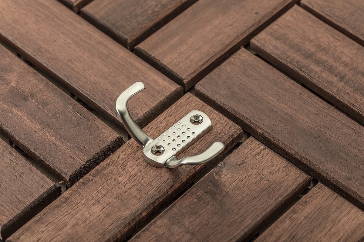 zakachalka K23-BO small satin №147-2