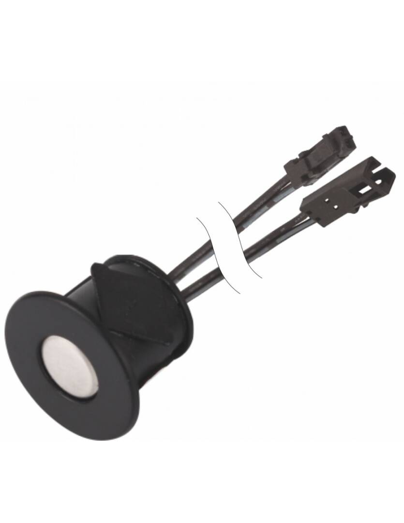 GLAVNA Senzor SENZ-36W cheren