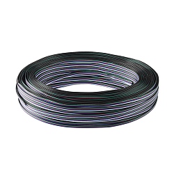 Glavna RGBW Kabel 2x0.32